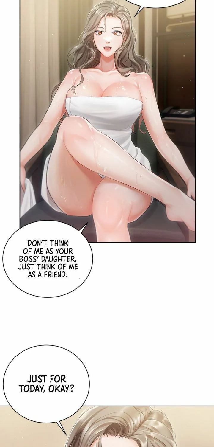 Read The Mansion chapter 2 image 61 on Lezhin