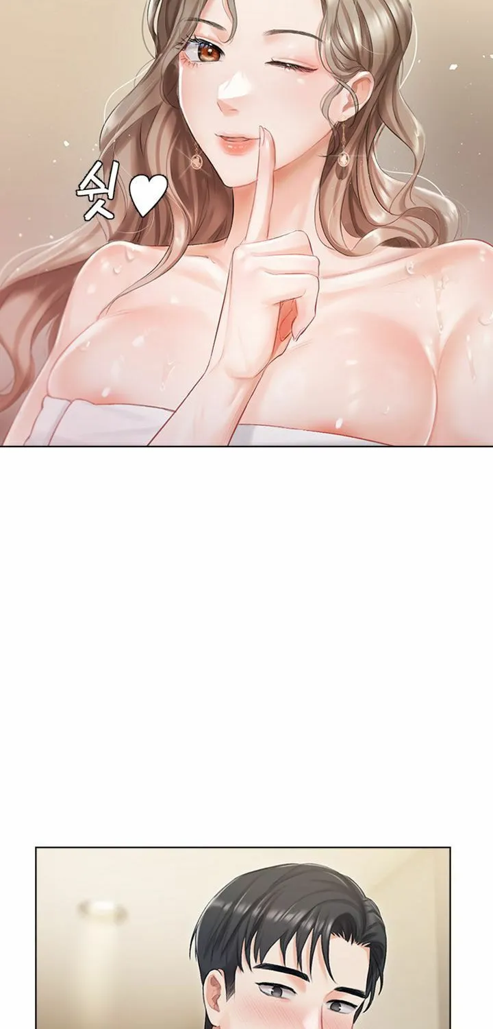 Read The Mansion chapter 2 image 62 on Lezhin