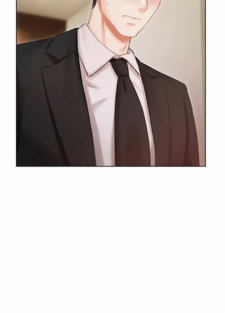 Read The Mansion chapter 2 image 63 on Lezhin