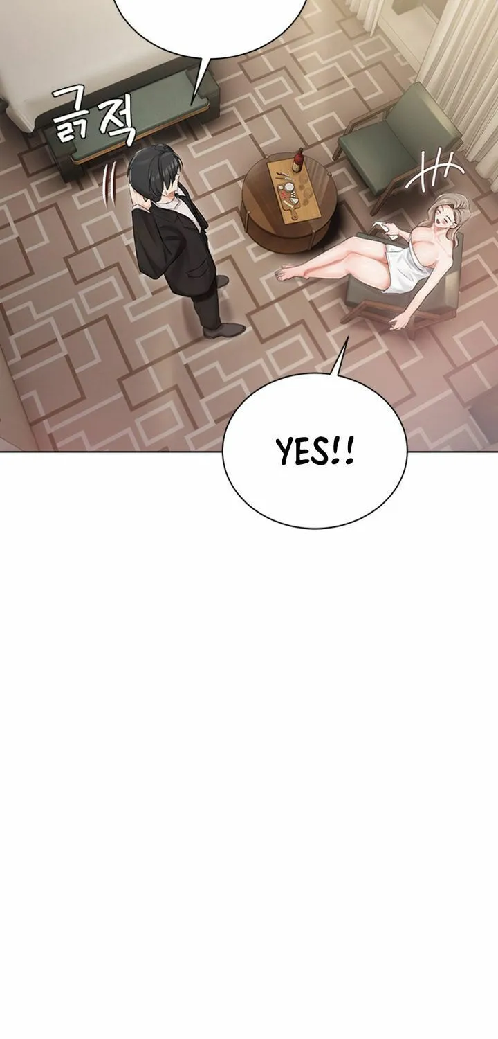 Read The Mansion chapter 2 image 65 on Lezhin