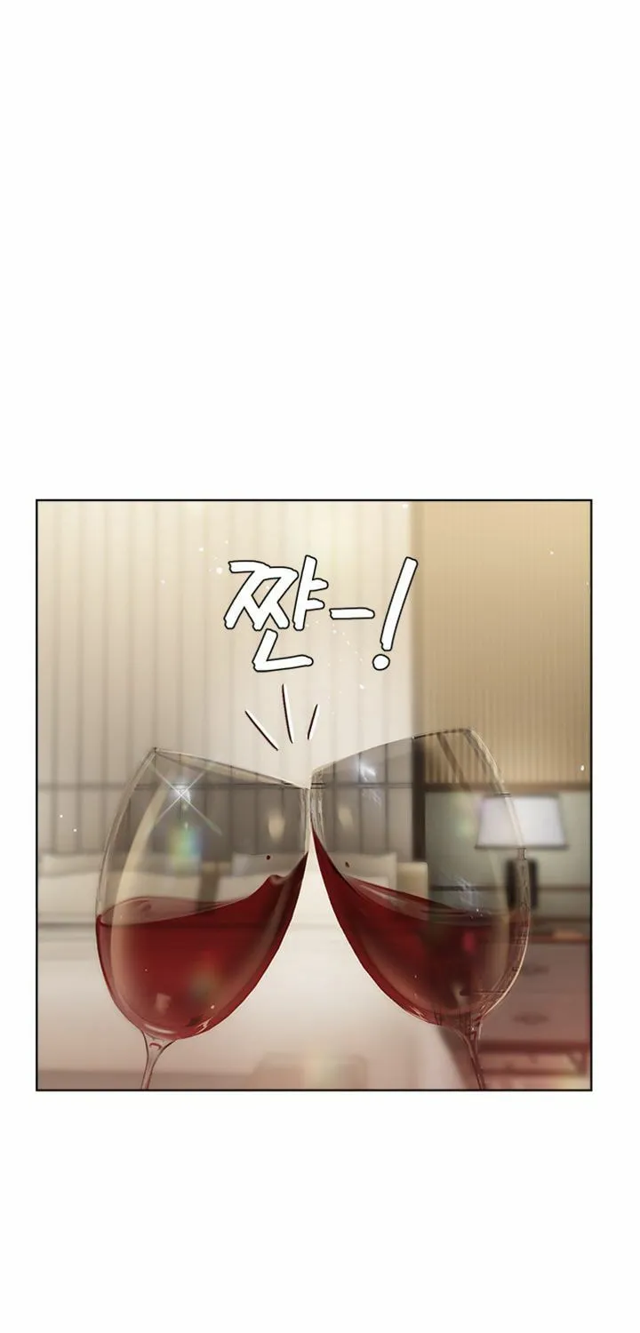 Read The Mansion chapter 2 image 66 on Lezhin