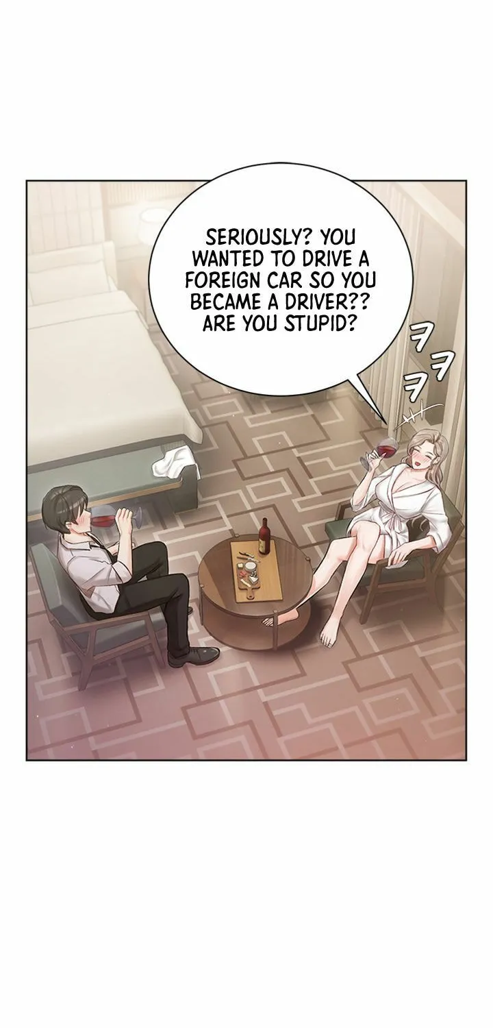 Read The Mansion chapter 2 image 67 on Lezhin