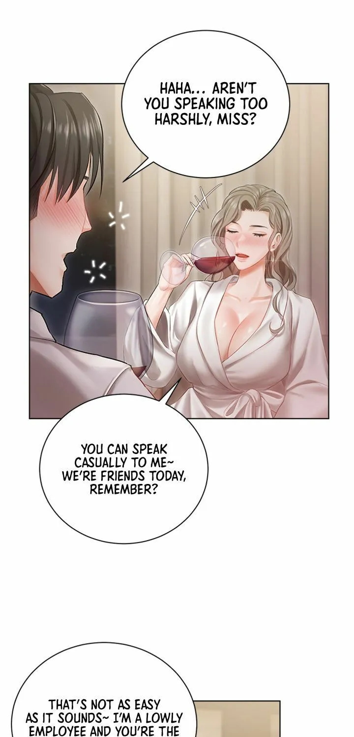 Read The Mansion chapter 2 image 68 on Lezhin