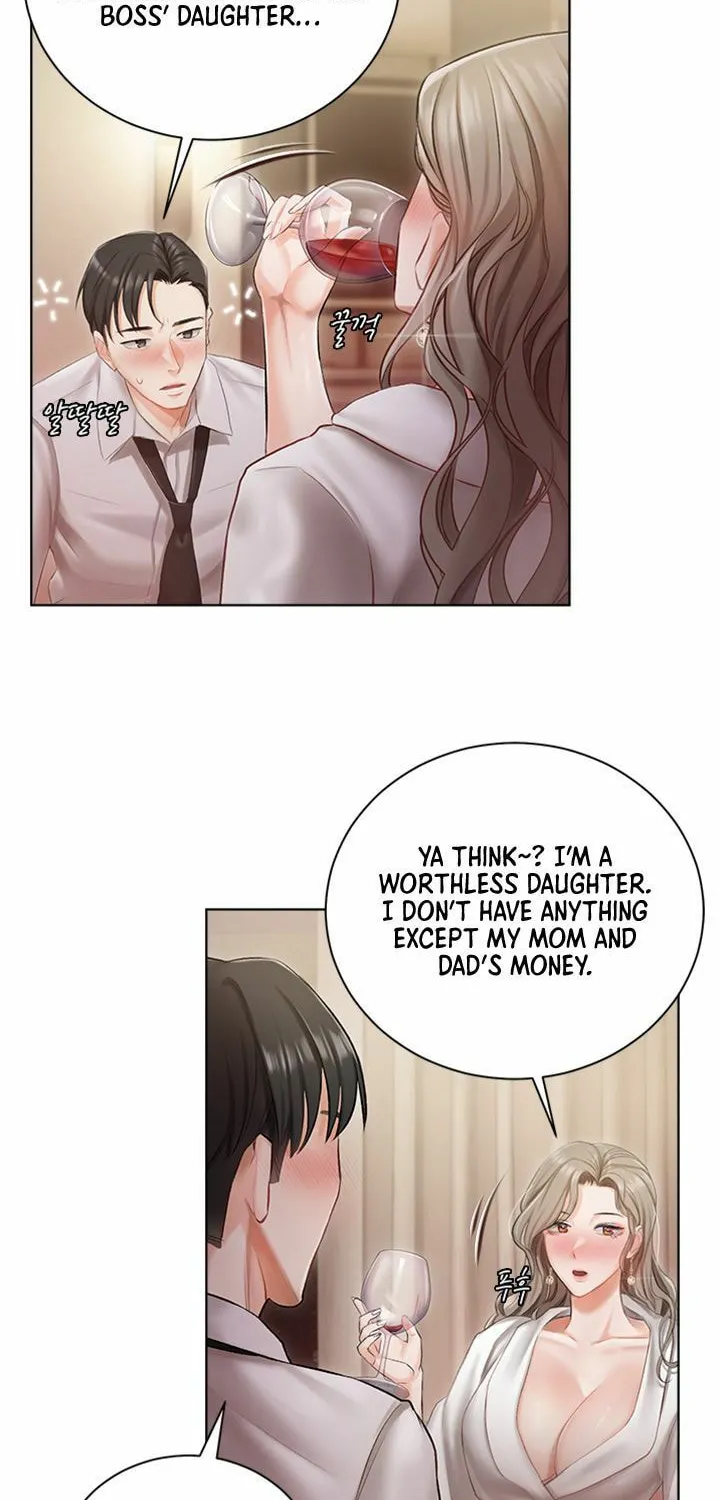 Read The Mansion chapter 2 image 69 on Lezhin