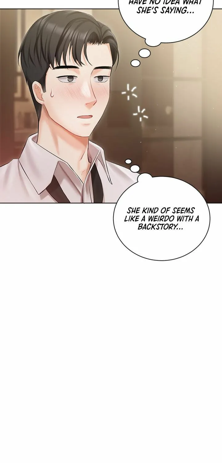 Read The Mansion chapter 2 image 76 on Lezhin