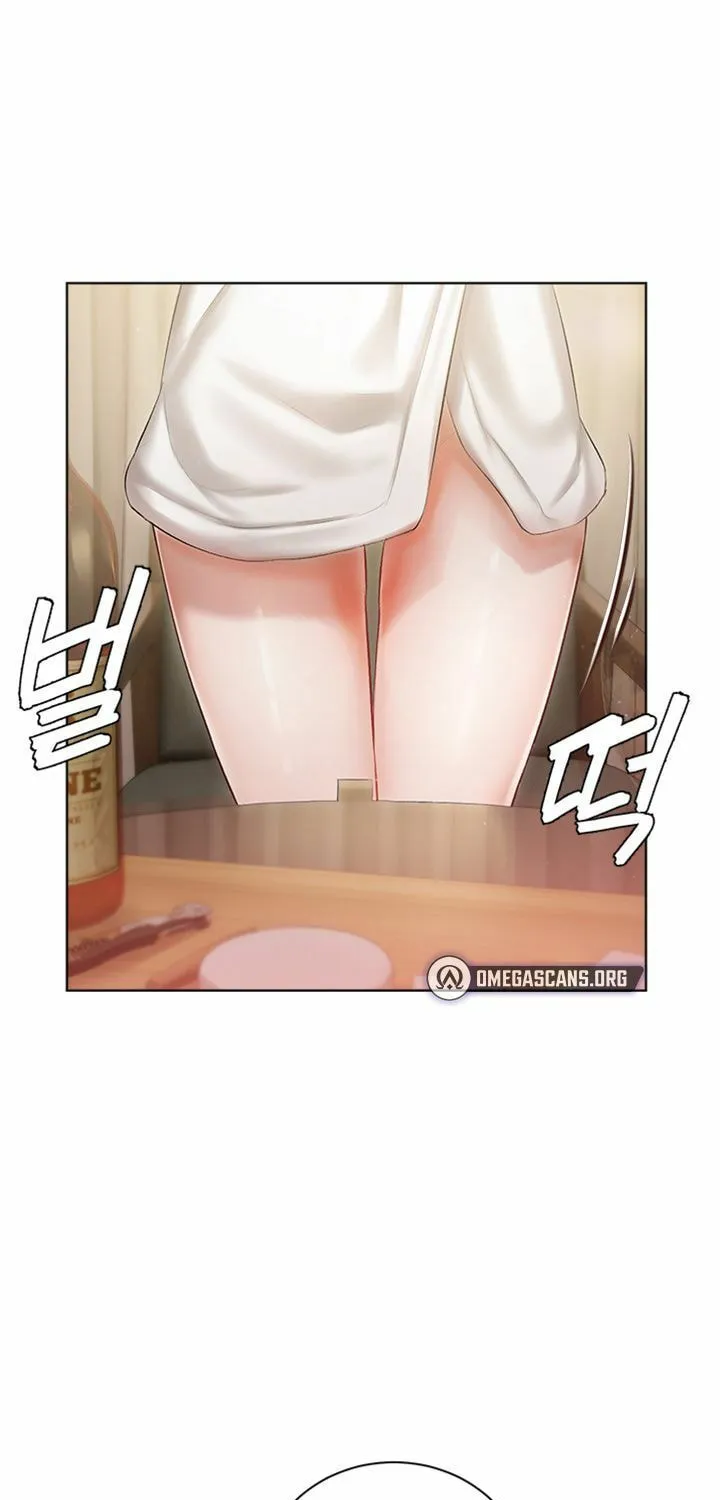 Read The Mansion chapter 2 image 77 on Lezhin