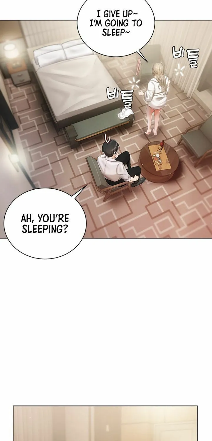Read The Mansion chapter 2 image 78 on Lezhin