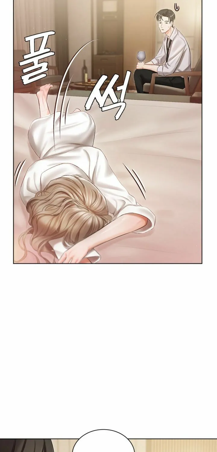 Read The Mansion chapter 2 image 79 on Lezhin