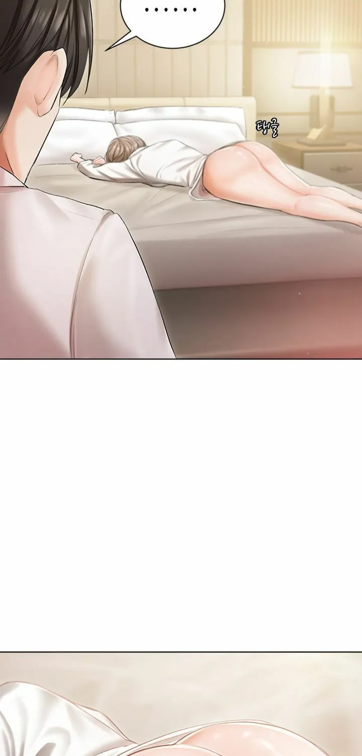 Read The Mansion chapter 2 image 80 on Lezhin