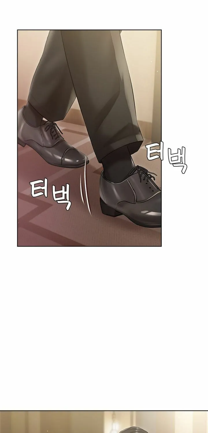 Read The Mansion chapter 2 image 82 on Lezhin