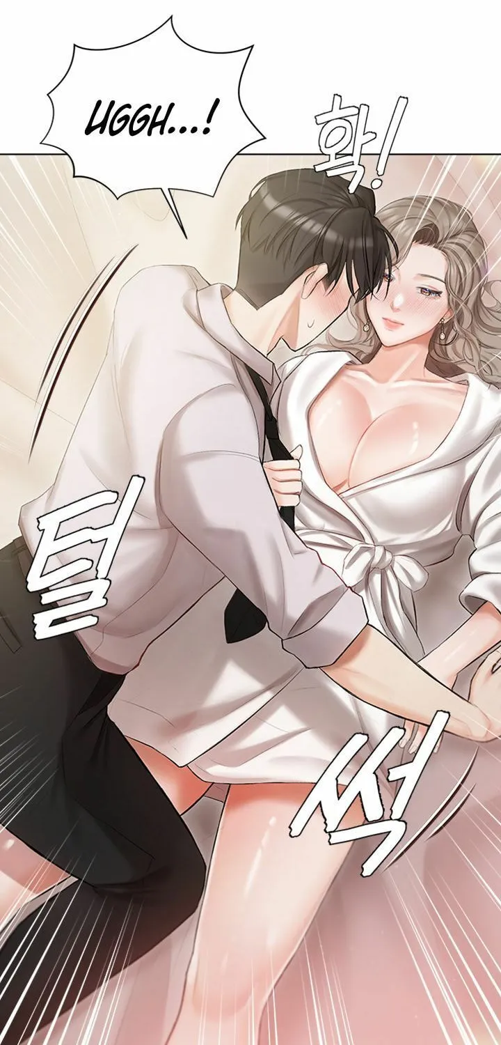 Read The Mansion chapter 2 image 85 on Lezhin