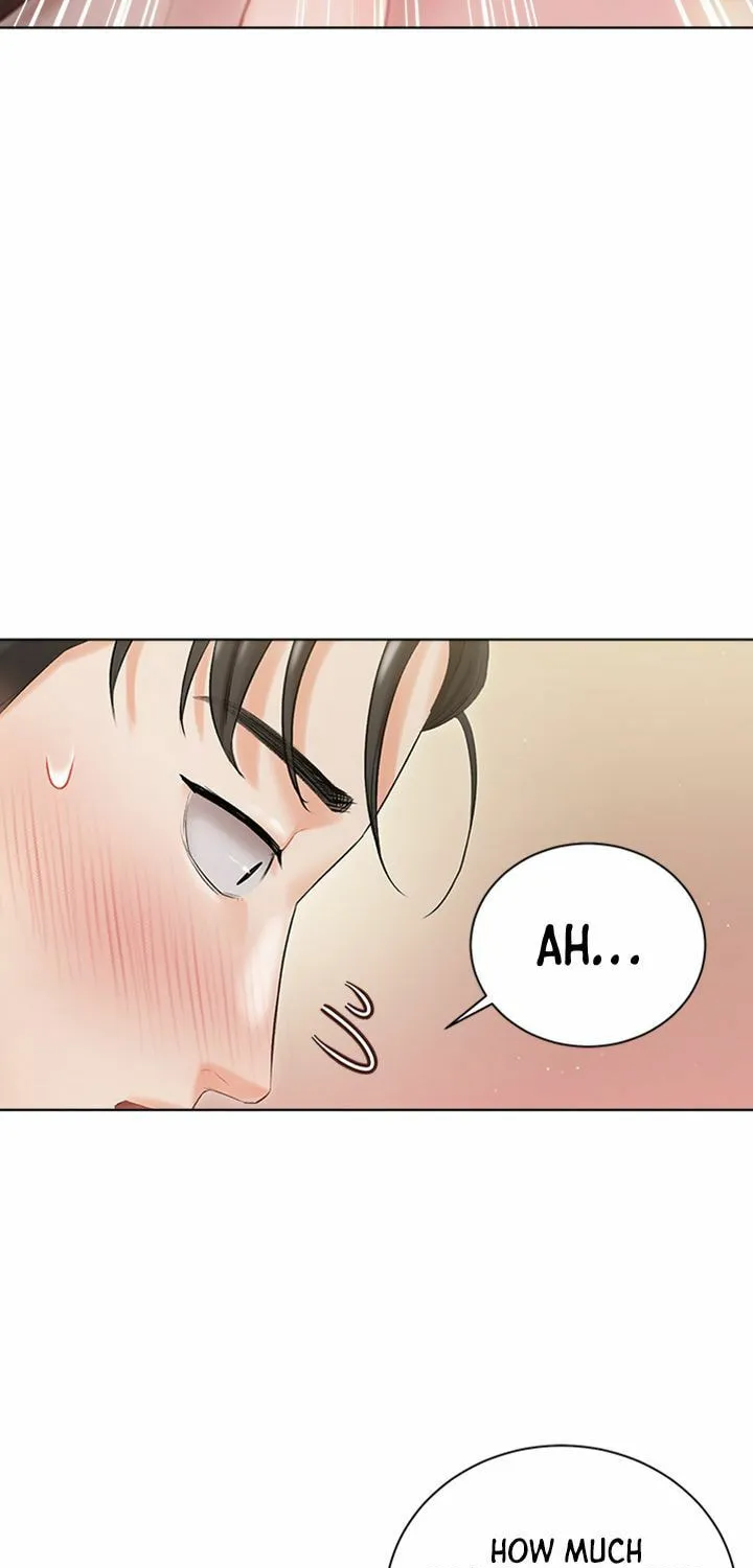 Read The Mansion chapter 2 image 86 on Lezhin