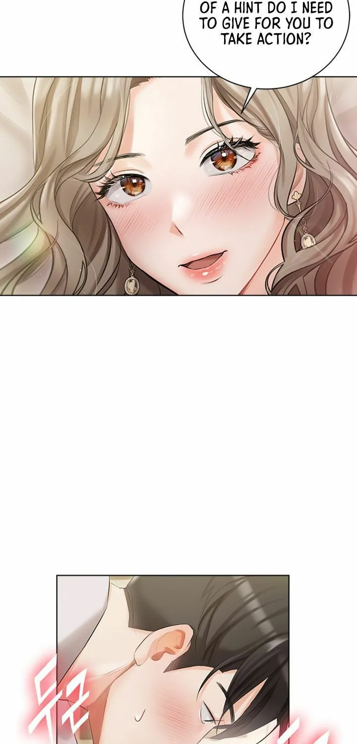 Read The Mansion chapter 2 image 87 on Lezhin