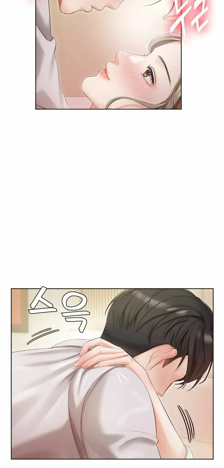Read The Mansion chapter 2 image 88 on Lezhin