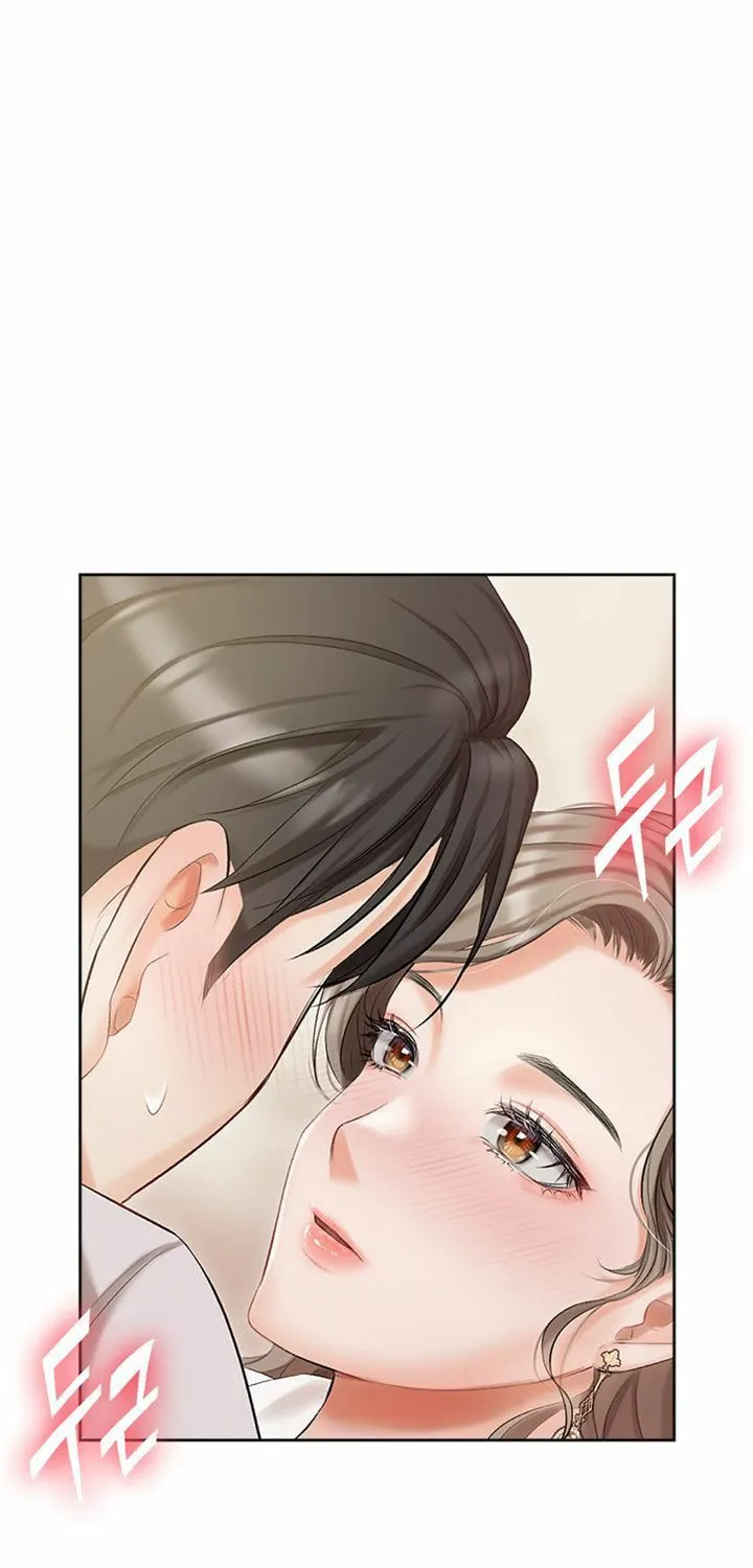 Read The Mansion chapter 2 image 89 on Lezhin