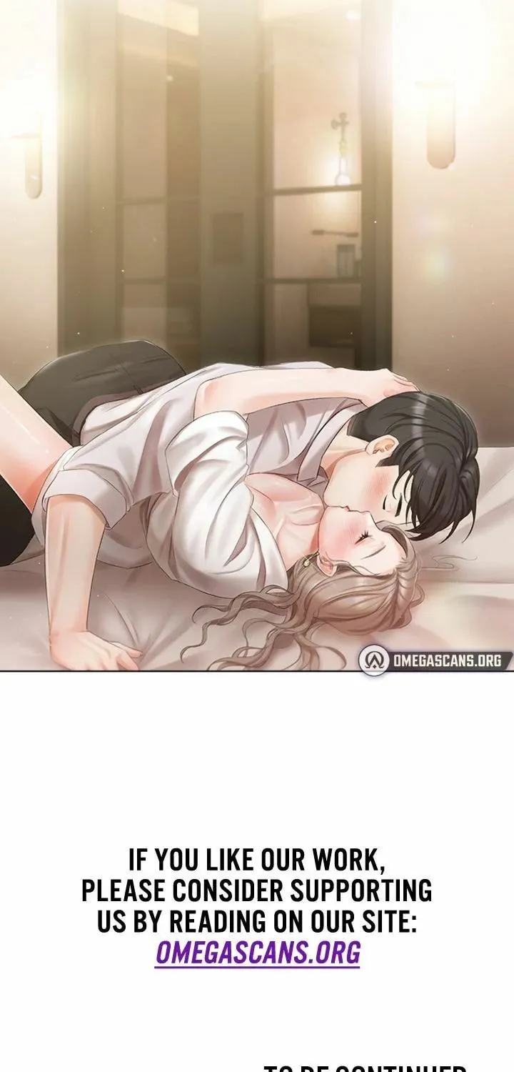Read The Mansion chapter 2 image 91 on Lezhin