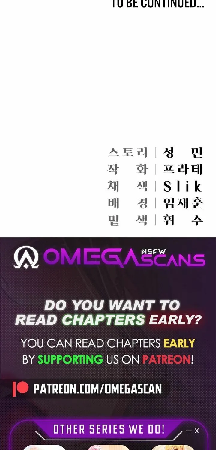 Read The Mansion chapter 2 image 92 on Lezhin