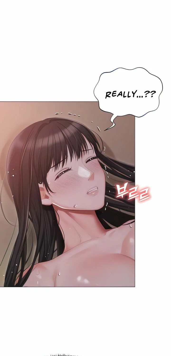 Read The Mansion chapter 21 image 13 on Lezhin