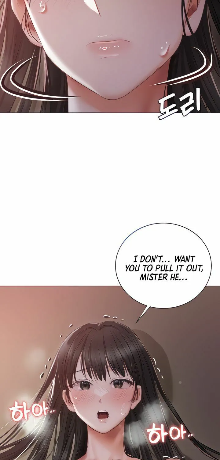 Read The Mansion chapter 21 image 19 on Lezhin
