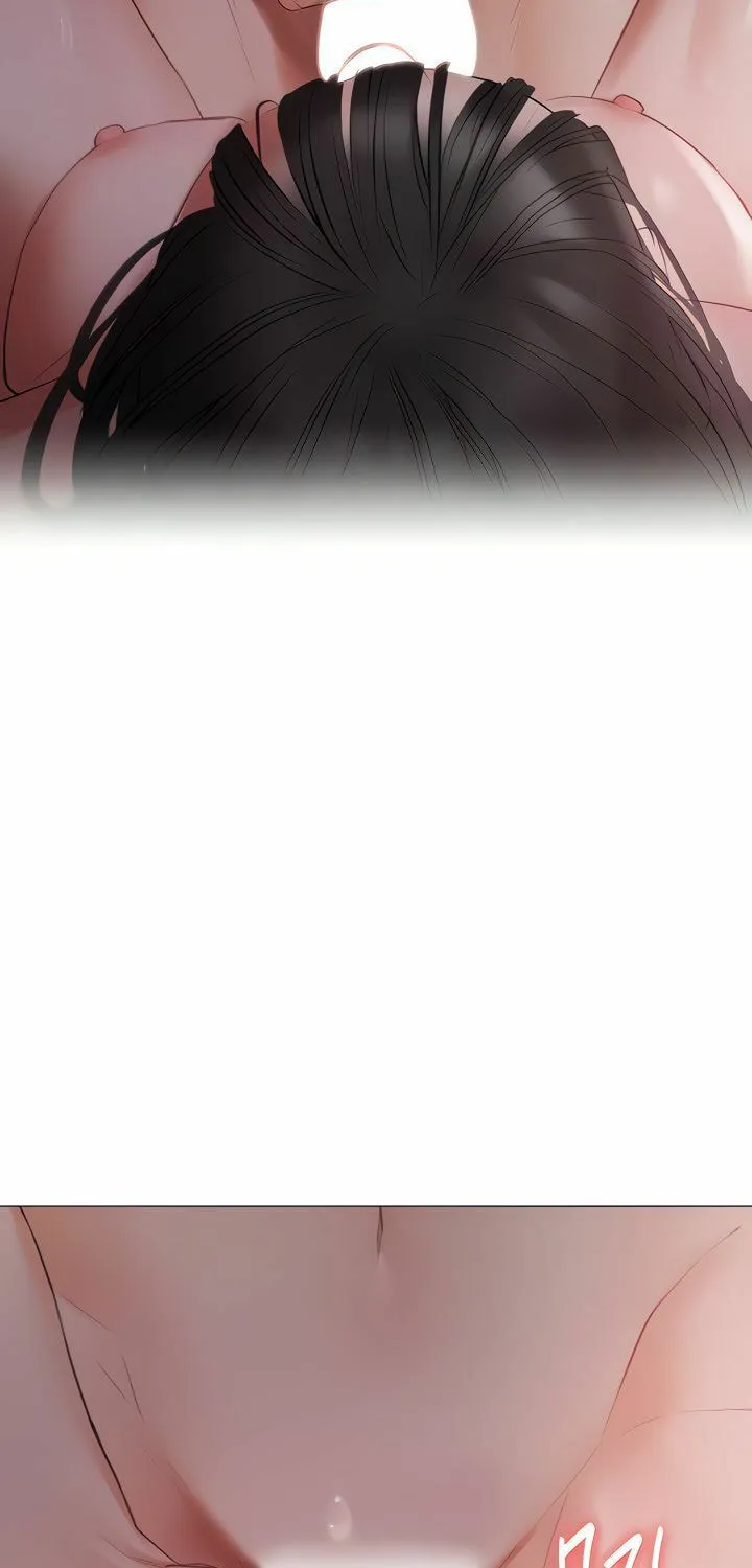 Read The Mansion chapter 21 image 2 on Lezhin