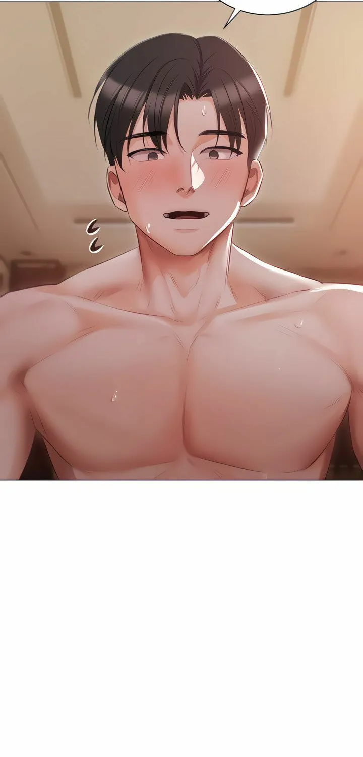 Read The Mansion chapter 21 image 22 on Lezhin