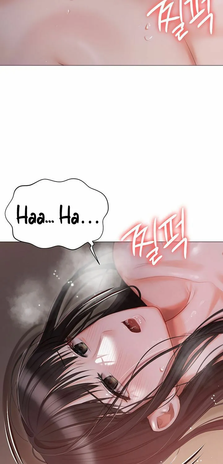 Read The Mansion chapter 21 image 25 on Lezhin