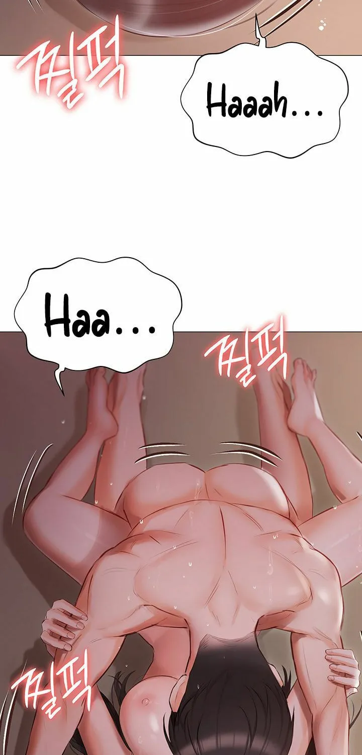 Read The Mansion chapter 21 image 26 on Lezhin