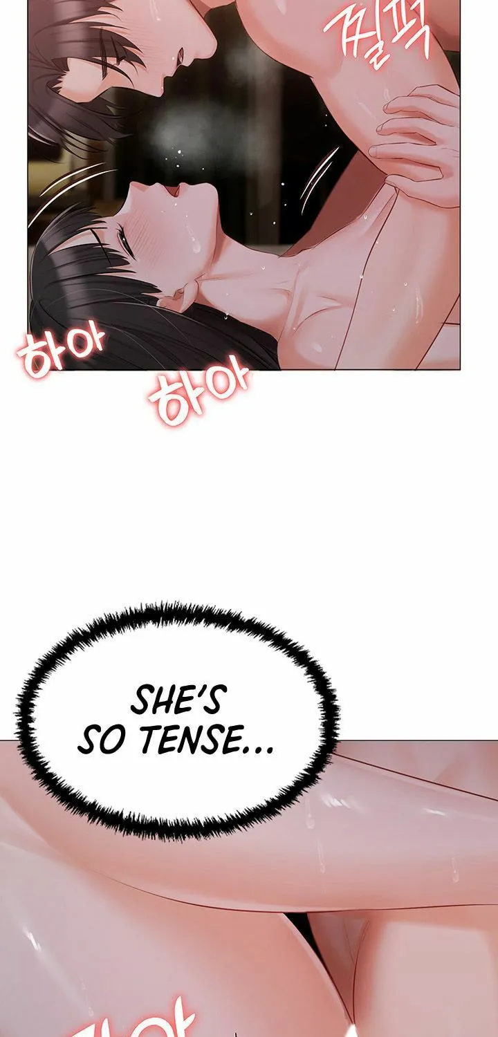 Read The Mansion chapter 21 image 29 on Lezhin