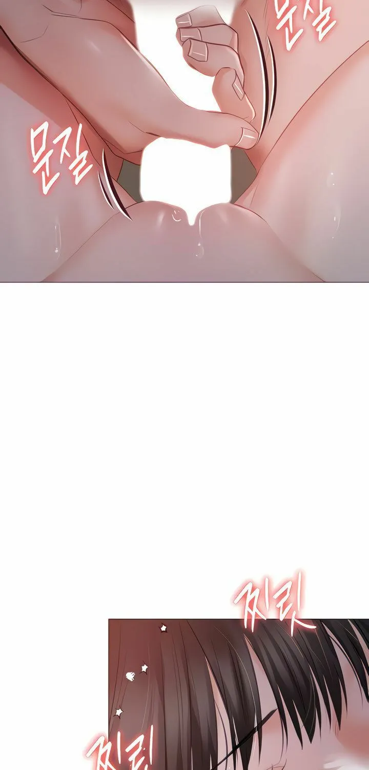 Read The Mansion chapter 21 image 3 on Lezhin