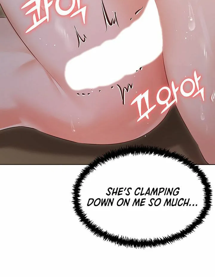 Read The Mansion chapter 21 image 30 on Lezhin