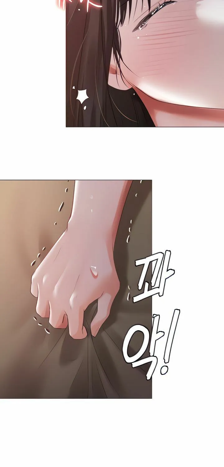 Read The Mansion chapter 21 image 4 on Lezhin