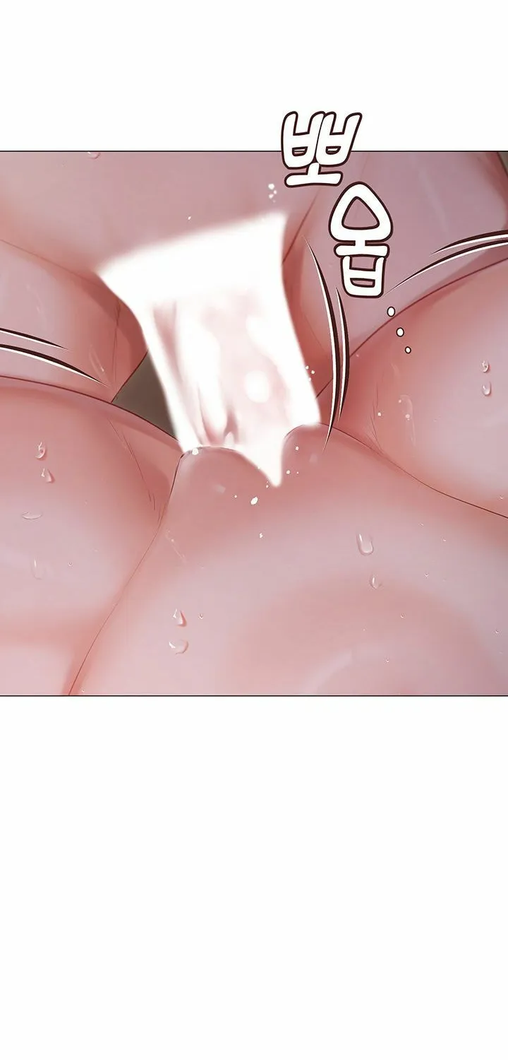 Read The Mansion chapter 21 image 46 on Lezhin