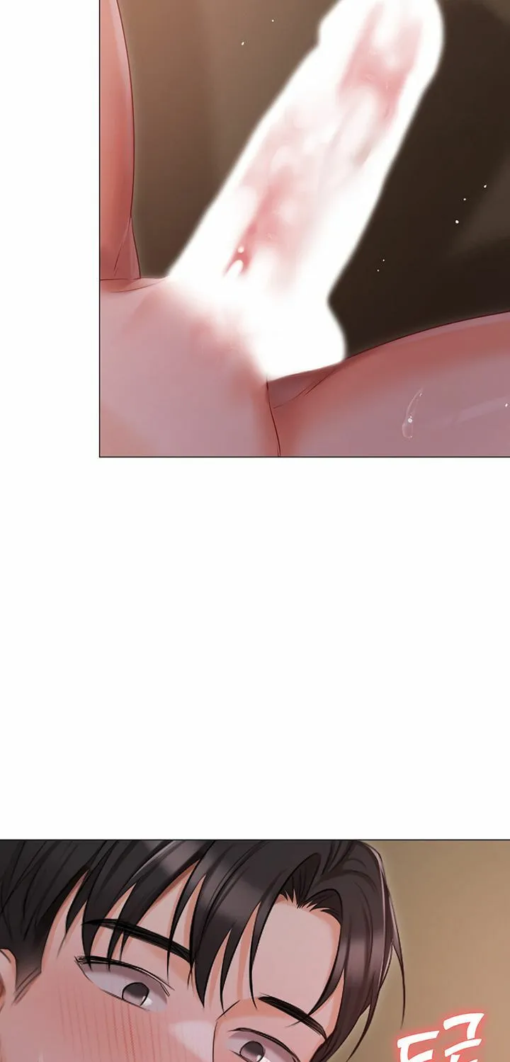 Read The Mansion chapter 21 image 49 on Lezhin