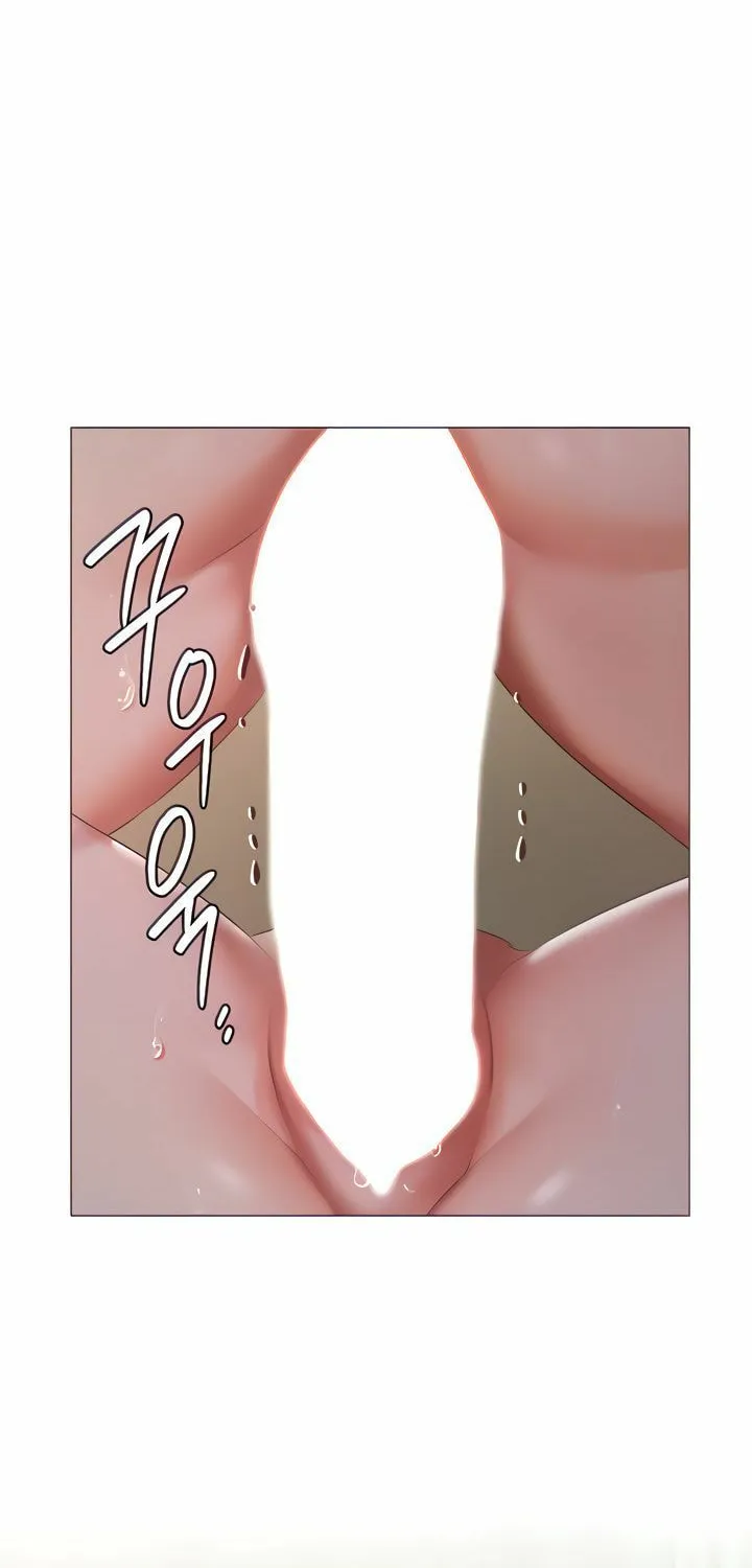 Read The Mansion chapter 21 image 5 on Lezhin