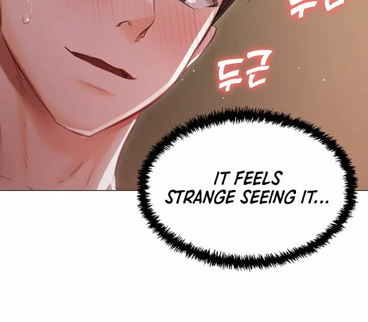 Read The Mansion chapter 21 image 50 on Lezhin