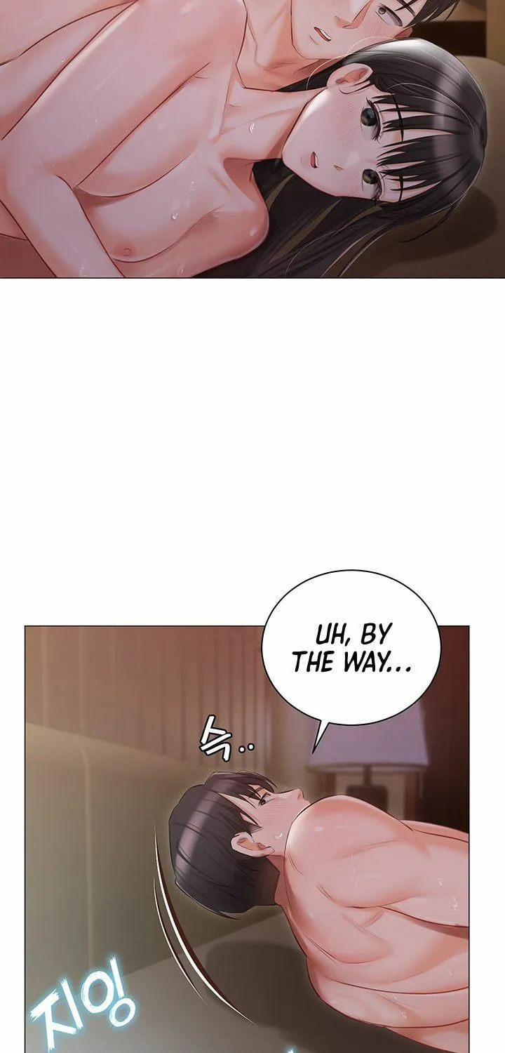 Read The Mansion chapter 21 image 59 on Lezhin