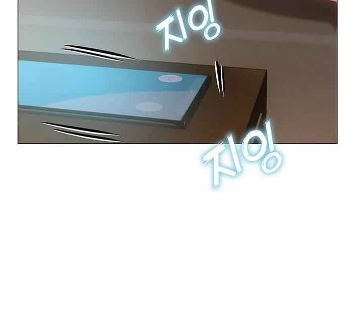 Read The Mansion chapter 21 image 60 on Lezhin