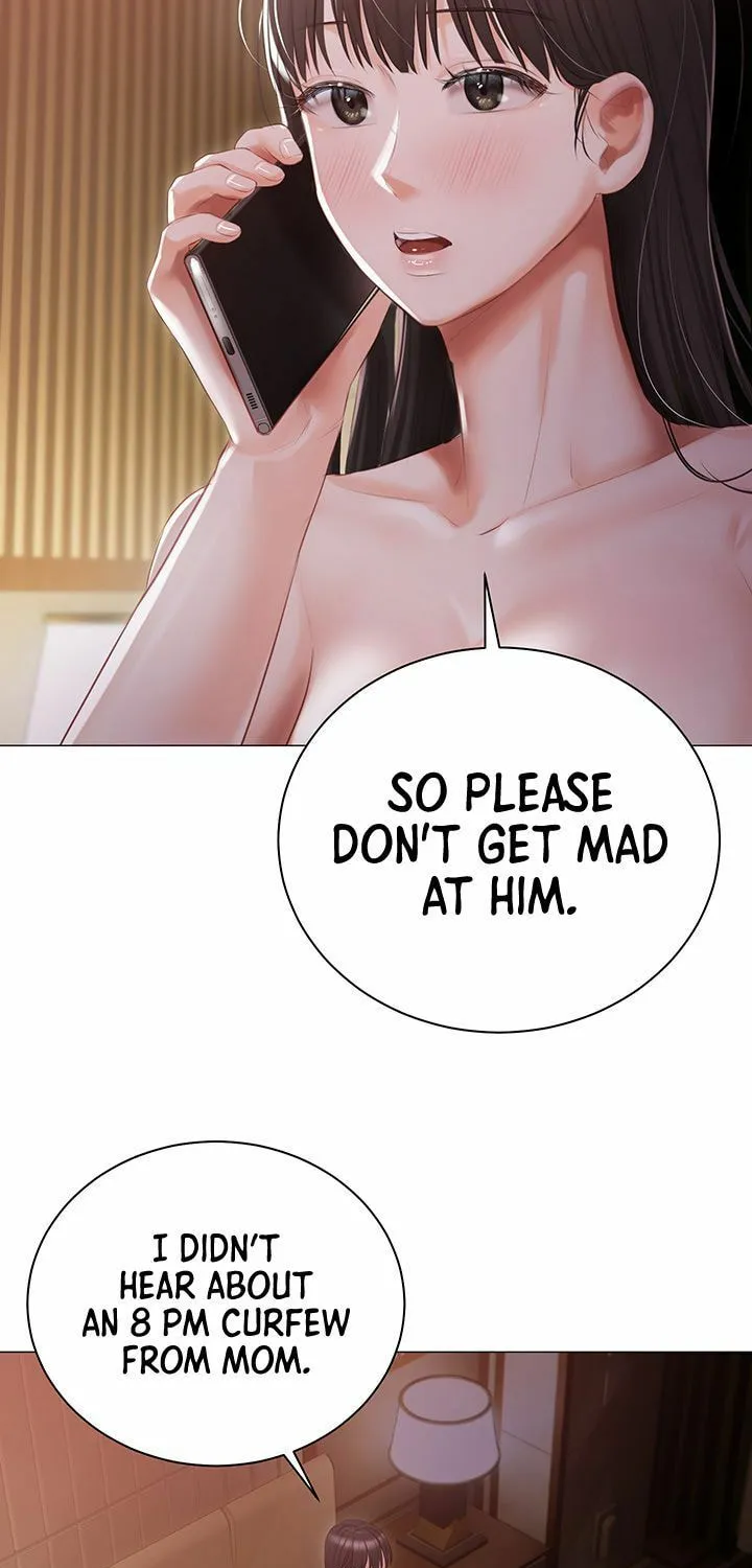 Read The Mansion chapter 21 image 67 on Lezhin