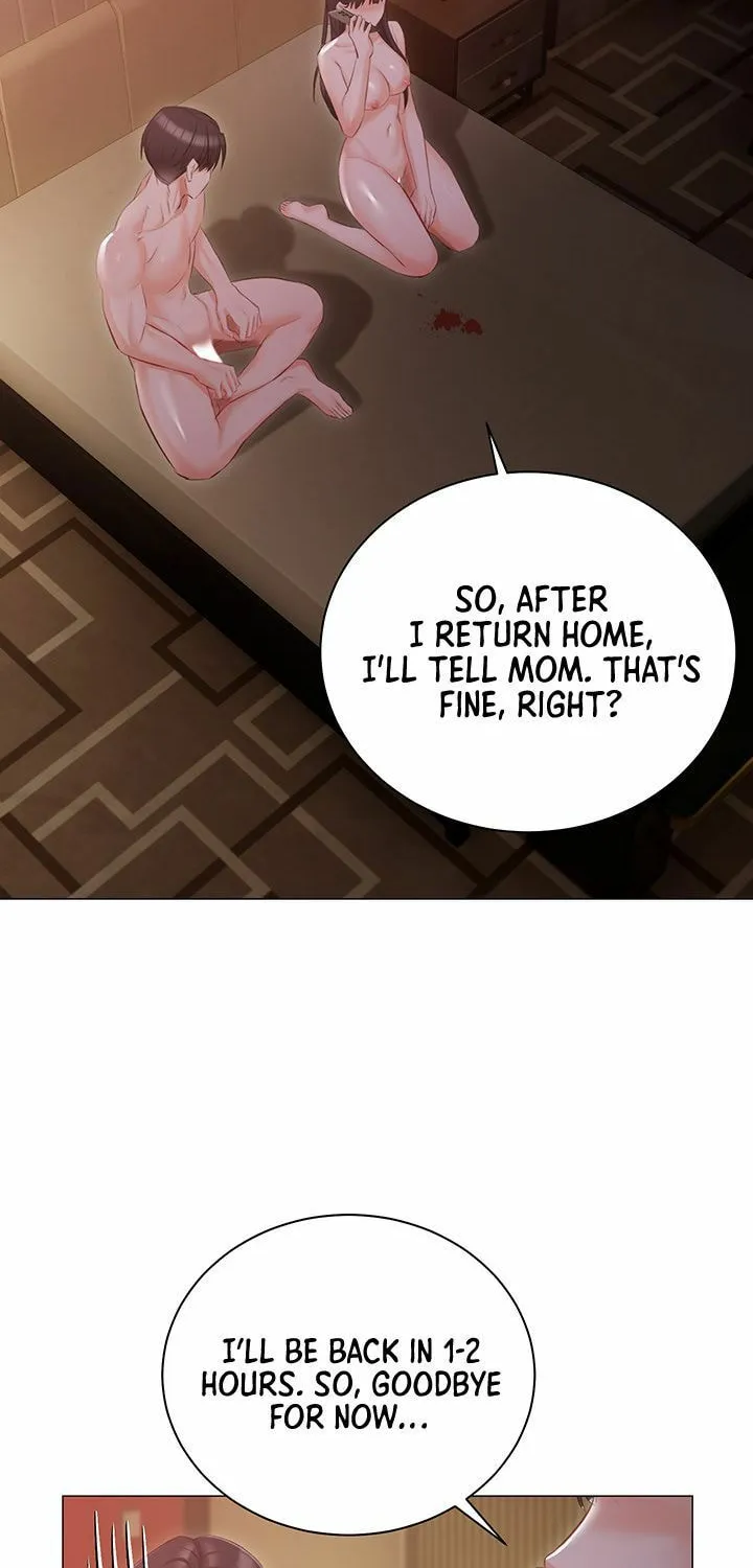 Read The Mansion chapter 21 image 68 on Lezhin