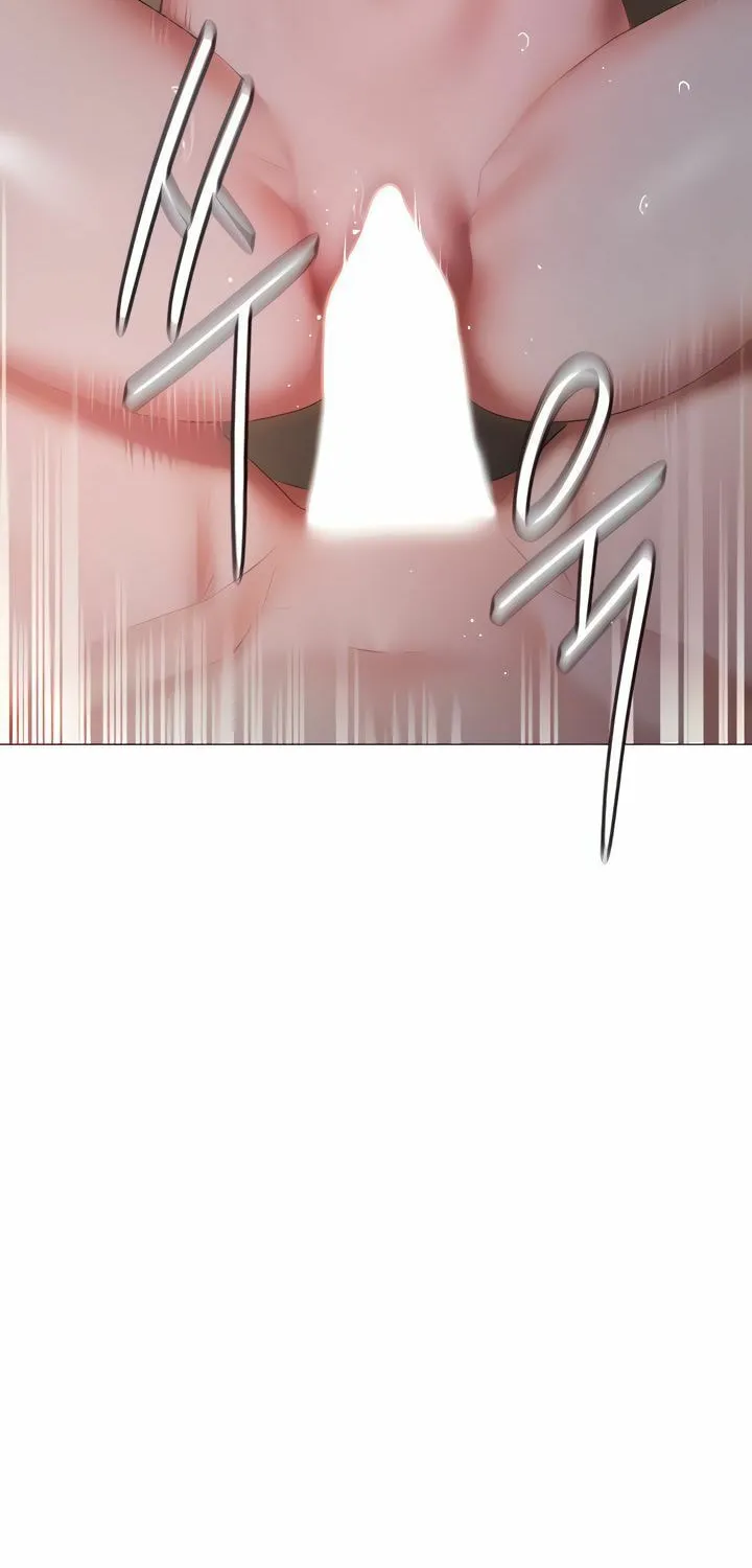 Read The Mansion chapter 21 image 7 on Lezhin