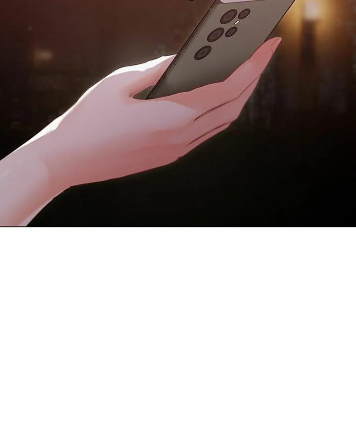 Read The Mansion chapter 21 image 70 on Lezhin