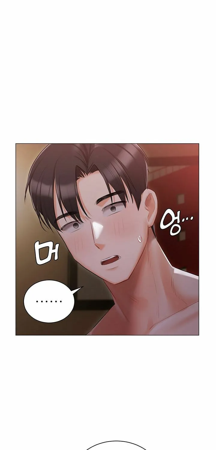Read The Mansion chapter 21 image 72 on Lezhin