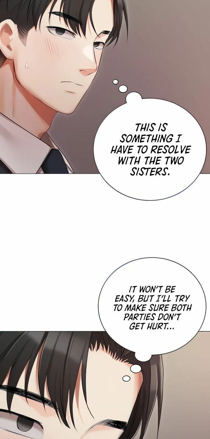 Read The Mansion chapter 26 image 12 on Lezhin