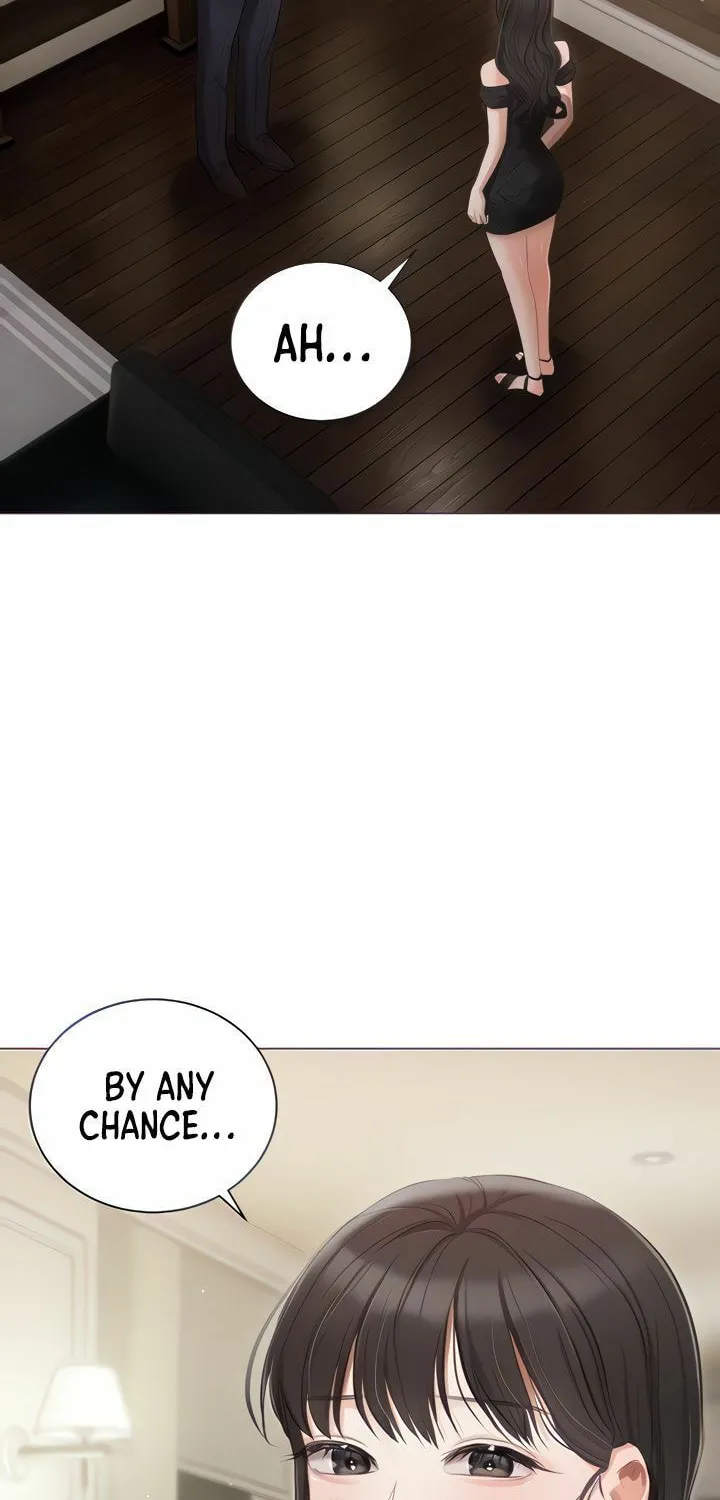 Read The Mansion chapter 26 image 14 on Lezhin