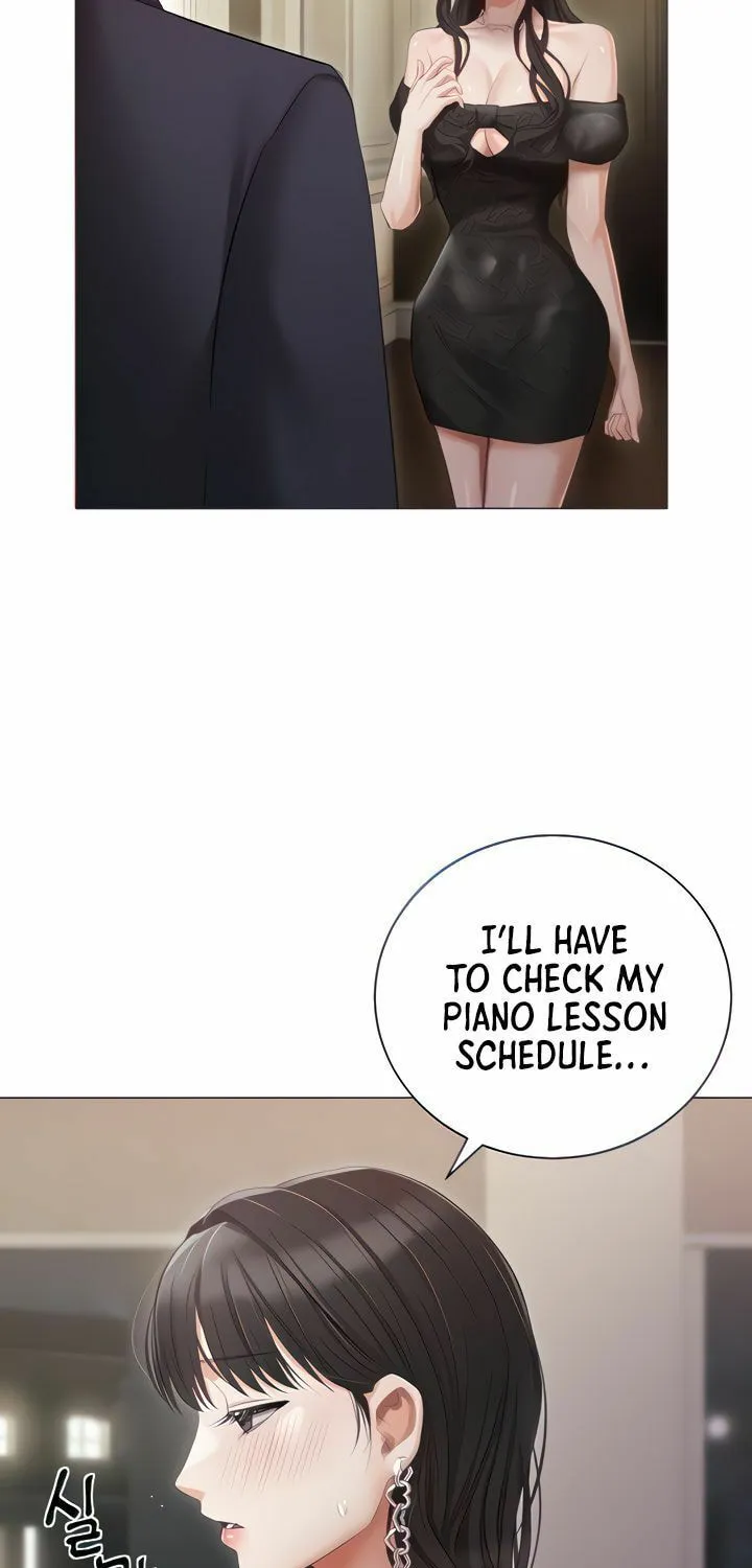 Read The Mansion chapter 26 image 17 on Lezhin