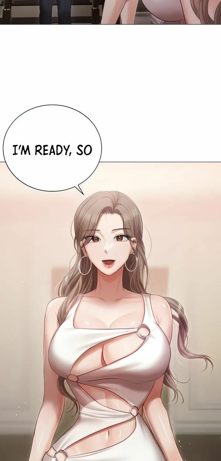 Read The Mansion chapter 26 image 19 on Lezhin