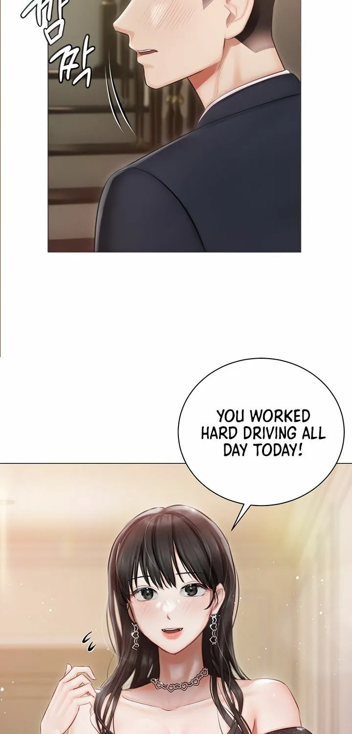 Read The Mansion chapter 26 image 2 on Lezhin