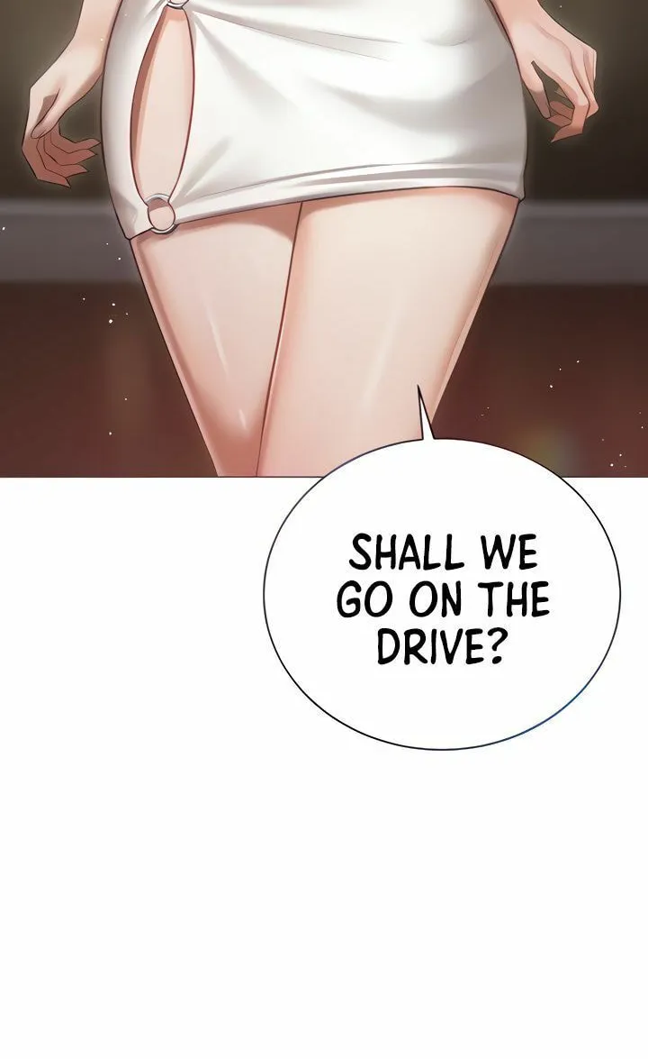 Read The Mansion chapter 26 image 20 on Lezhin