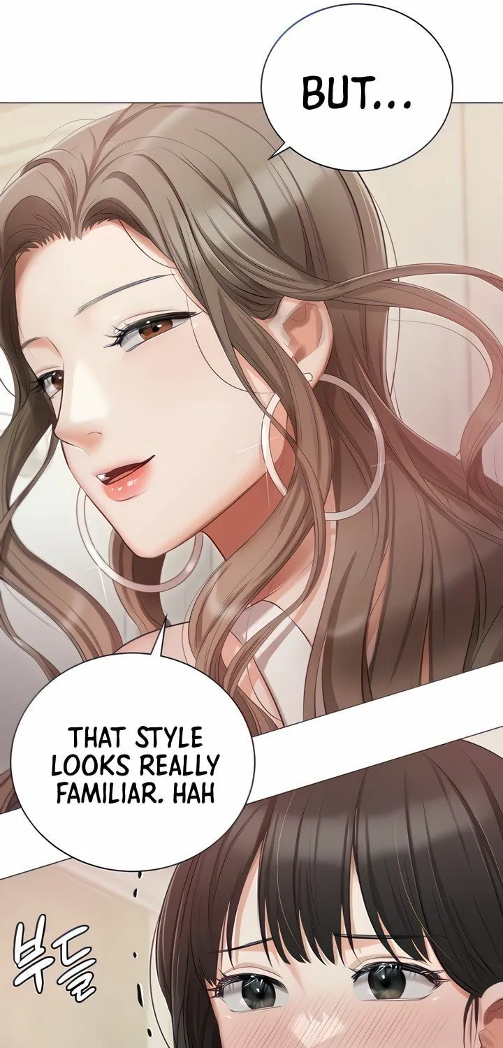 Read The Mansion chapter 26 image 25 on Lezhin