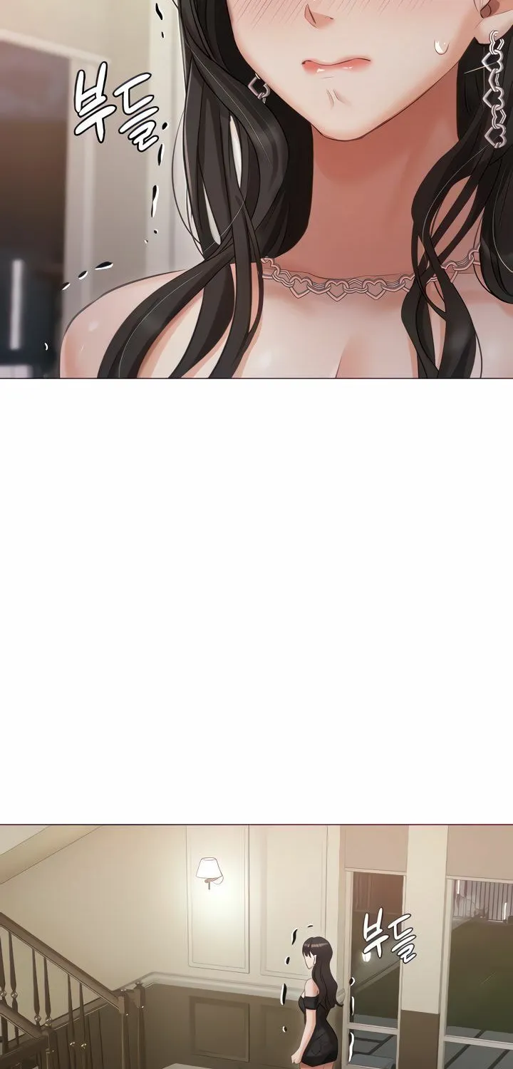 Read The Mansion chapter 26 image 26 on Lezhin